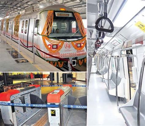 jai metro|Jaipur Metro .